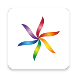 Wij Libéma APK