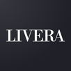 Livera Connect APK