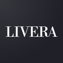 Livera Connect APK