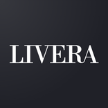 Livera Connect