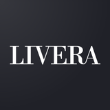 APK Livera Connect