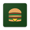 McDonald's Talk APK