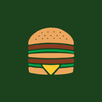 McDonald's Talk APK