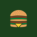 McDonald's Talk APK