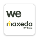 Wij-app Maxeda APK
