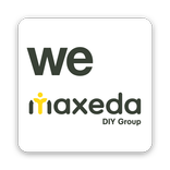 ”Wij-app Maxeda