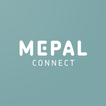 Mepal Connect آئیکن