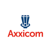 MyAxxi APK