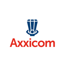 MyAxxi APK