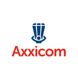 MyAxxi