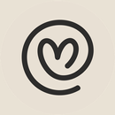 InTouch by Omoda Brands APK