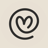 InTouch by Omoda Brands