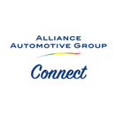 AAG Connect APK