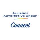 AAG Connect simgesi