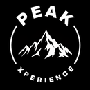 Peak Xperience APK