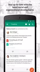 PHOENIX Speakap XAPK download