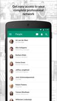 PHOENIX Speakap تصوير الشاشة 2