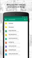 PHOENIX Speakap XAPK download