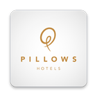 Pillows Suite icono