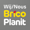 Wij/Nous-app BPI icon