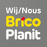 Wij/Nous-app BPI APK