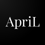 ApriL-Bogart