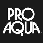 Pro-Aqua biểu tượng