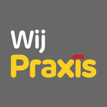 ”Wij-app PRX