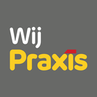 Wij-app PRX 图标