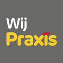 Wij-app PRX APK
