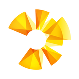 Connect Intermediair APK