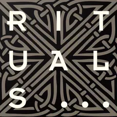 Rituals Connect APK 下載