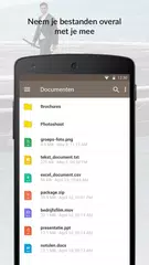 Rituals Connect APK download