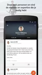 Rituals Connect APK download