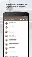 Rituals Connect APK download