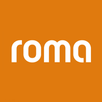 APK ROMA Live