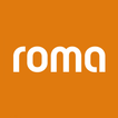 ROMA Live icon