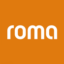 ROMA Live APK