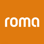ROMA Live