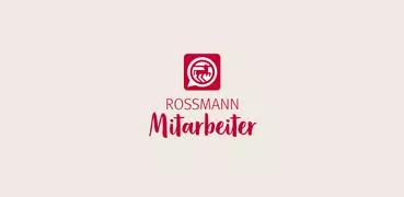 Rossmann Mitarbeiter