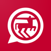 Rossmann Mitarbeiter APK
