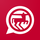 Rossmann Mitarbeiter