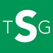 TSG Connect icon