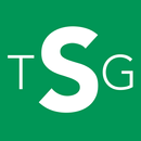 TSG Connect APK