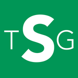 TSG Connect