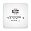 Sandton Suite