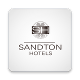 Sandton Suite icono