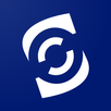IntraXion APK