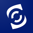 IntraXion-APK