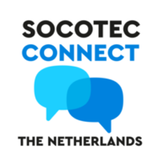 SOCOTEC CONNECT - Employee App APK